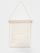 Органайзер подвесной Love roses, 1 ячейка  (артикул 10917253)  большой выбор товаров оптом и в розницу по низким ценам с доставкой