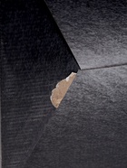 УЦЕНКА Аэрогриль BRAYER 2036BR, 1500 Вт, 5 л, 7 программ, 200°С, LCD-дисплей таймер, решётка, синий - Фото 16