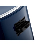 УЦЕНКА Аэрогриль BRAYER 2036BR, 1500 Вт, 5 л, 7 программ, 200°С, LCD-дисплей таймер, решётка, синий - Фото 9