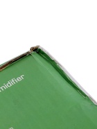 УЦЕНКА Увлажнитель воздуха HM-11, ультразвуковой 200 мл, подсвет., светлое дерево - Фото 15