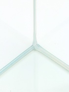 УЦЕНКА Террариум для черепах 45 литров, 55×33×25 см, с полкой и лесенкой, нет крышки - Фото 8