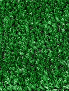 УЦЕНКА Террариум для черепах 45 литров, 55×33×25 см, с полкой и лесенкой, нет крышки - Фото 9