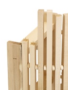 УЦЕНКА Абажур «Наклонный» - Фото 2