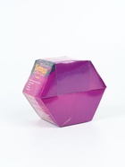 УЦЕНКА Набор для опытов "Новогодняя гирлянда", бриллиант - Фото 5