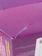 УЦЕНКА Набор для опытов "Новогодняя гирлянда", бриллиант - Фото 6