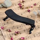 УЦЕНКА Мостик для скрипки Music Life размер 1/4-1/8 - Фото 2