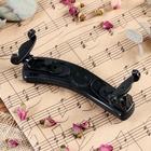 УЦЕНКА Мостик для скрипки Music Life размер 1/4-1/8 - Фото 3