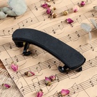 УЦЕНКА Мостик для скрипки Music Life размер 1/4-1/8 - Фото 4