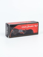 УЦЕНКА Мостик для скрипки Music Life размер 1/4-1/8 - Фото 6