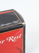 УЦЕНКА Мостик для скрипки Music Life размер 1/4-1/8 - Фото 8