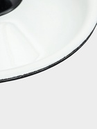 УЦЕНКА Бидон 3 л (белая) декор микс - Фото 6