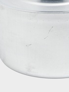 УЦЕНКА Ковш 0.75 л с металлической ручкой - Фото 3