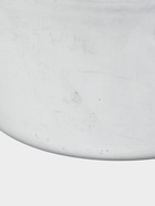 УЦЕНКА Ковш 0.75 л с металлической ручкой - Фото 4