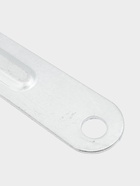 УЦЕНКА Ковш 0.75 л с металлической ручкой - Фото 6