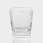 УЦЕНКА Набор стаканов STERLING, 5 шт., 300 мл, низкие 10980517