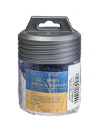 УЦЕНКА Фреза алмазная конусная ТУНДРА, 35 - 75 мм, для обработки мрамора, гранита и керамики 10627 - Фото 5