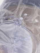 УЦЕНКА Фреза алмазная конусная ТУНДРА, 35 - 75 мм, для обработки мрамора, гранита и керамики 10627 - Фото 6