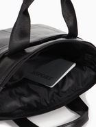 Сумка муж деловая А4, FL 8237, 33*25*11см, отд на молн, 3 н/карм, дл/р. Черный - фото 65464173