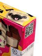 УЦЕНКА UNICON Конструктор "Cute pets", Хомячок, 102 деталей - Фото 6