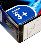 УЦЕНКА Автотрек Rapid World, радиоуправление, 2 машинки, светится - Фото 8