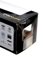 УЦЕНКА Машина металлическая MERCEDES-AMG GT S, 1:32, инерция, жёлтая 10980593