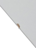 УЦЕНКА Шкаф Мадера распашной, трёхстворчатый, 1200×520×2100, Белый - Фото 8