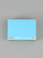 Коробка подарочная «Синий трактор», 16,5 х 12 х 5 см 10941573