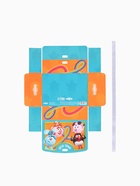 Коробка подарочная «Смешарики», 16,5 х 12 х 5 см - Фото 7