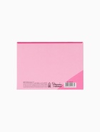 Коробка подарочная «Сюрприз», 16.5 ? 12 ? 5 см (комплект 3 шт) - фото 65464192