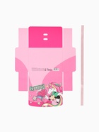 Коробка подарочная «Сюрприз», 16.5 ? 12 ? 5 см (комплект 3 шт) - фото 65464193