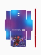 Коробка подарочная «Самому крутому», 16.5×12×5 см - Фото 7