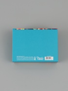 Коробка подарочная «Подарочек», 16.5 ? 12 ? 5 см (комплект 3 шт) - фото 65464204