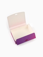 Коробка подарочная «Девочке», 16,5 х 12 х 5 см - Фото 4