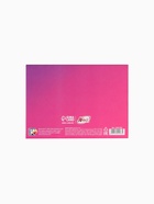 Коробка подарочная «Девочке», 16,5 х 12 х 5 см - Фото 5