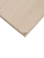 УЦЕНКА Шкаф распашной двухстворчатый, 810×500×2100, дуб вотан/белый - Фото 11