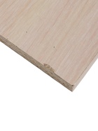 УЦЕНКА Шкаф распашной двухстворчатый, 810×500×2100, дуб вотан/белый - Фото 6