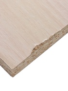 УЦЕНКА Шкаф распашной двухстворчатый, 810×500×2100, дуб вотан/белый - Фото 7