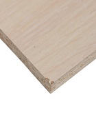 УЦЕНКА Шкаф распашной двухстворчатый, 810×500×2100, дуб вотан/белый - Фото 8