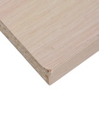 УЦЕНКА Шкаф распашной двухстворчатый, 810×500×2100, дуб вотан/белый - Фото 9