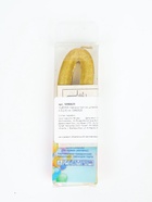 УЦЕНКА Свеча в торт на шпажке, цифра 0, золотой, 4.5х2.5 см - Фото 5