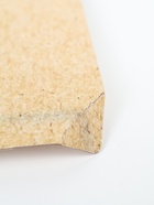 УЦЕНКА Набор свечей для торта "С Днём Рождения", золотой 10980633