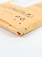 УЦЕНКА Свечи в торт коктейльные "Шайн", 6 шт, 10 см, серебряный металлик - Фото 7