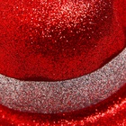 УЦЕНКА Карнавальная шляпа "Овал" на резинке, цвета МИКС - Фото 2