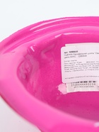 УЦЕНКА Карнавальная шляпа "Овал" на резинке, цвета МИКС - Фото 11