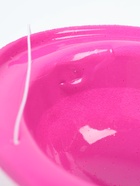 УЦЕНКА Карнавальная шляпа "Овал" на резинке, цвета МИКС - Фото 12