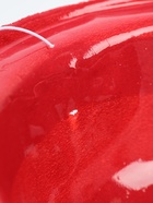 УЦЕНКА Карнавальная шляпа "Овал" на резинке, цвета МИКС - Фото 15