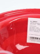 УЦЕНКА Карнавальная шляпа "Овал" на резинке, цвета МИКС - Фото 16