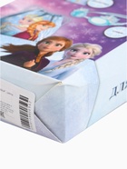 УЦЕНКА Набор детский «Холодное Сердце», шапка, очки для плавания, мешок - Фото 6