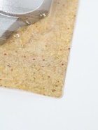 УЦЕНКА Свеча в торт юбилейная "Грань", цифра 20, серебро - Фото 9