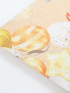 УЦЕНКА Набор свечей для торта "С Днём Рождения", разноцветные 10980665